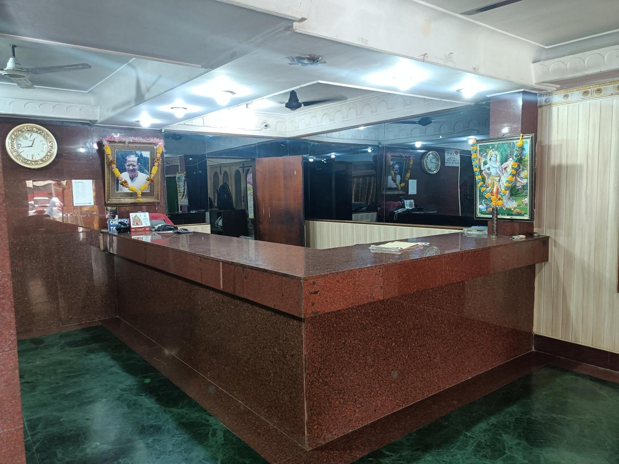 Hotel Sudakshina By Roh Silchar Esterno foto