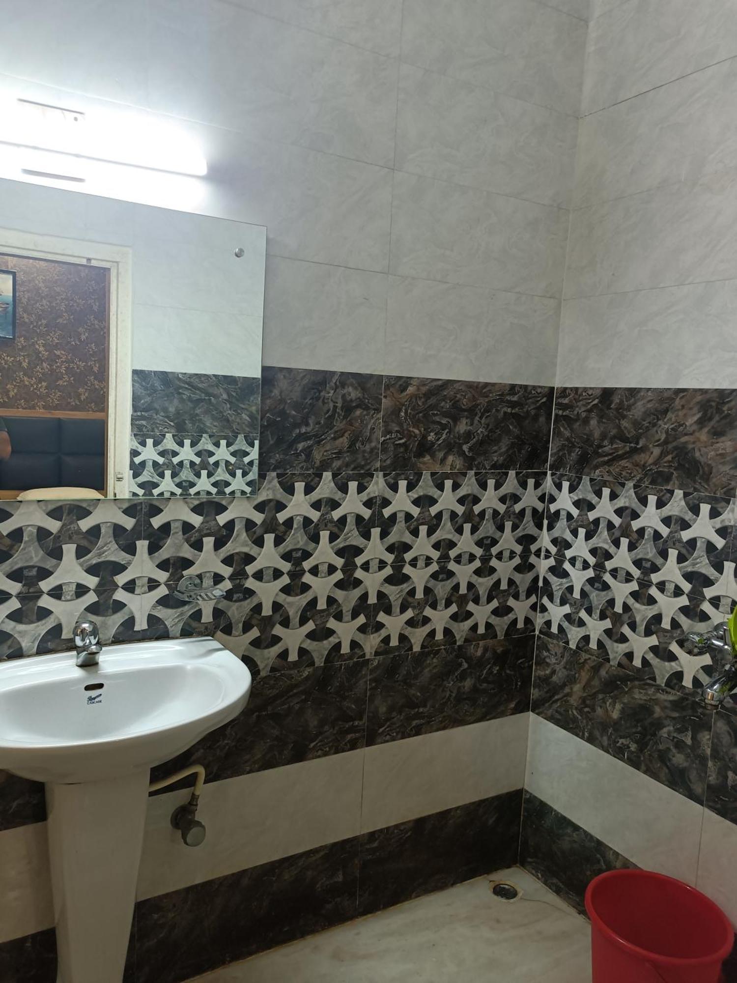 Hotel Sudakshina By Roh Silchar Esterno foto