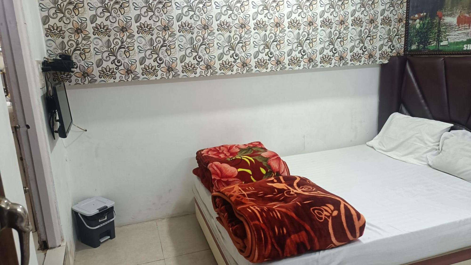Hotel Sudakshina By Roh Silchar Esterno foto